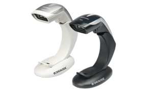 Heron HD3430 – The most advanced handheld barcode scanner